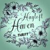 haylofthaven307